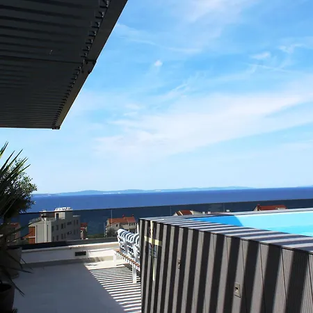 Roof Life Roko *