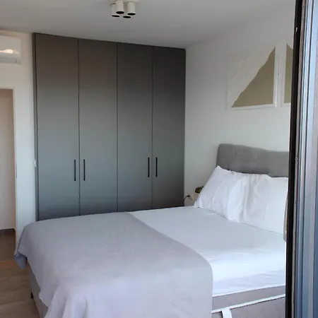 Apartamento Roof Life Roko