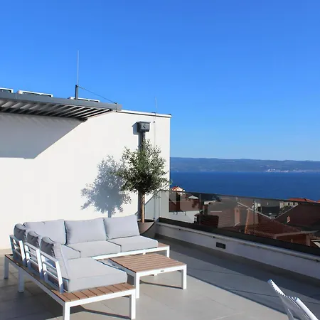 Roof Life Roko