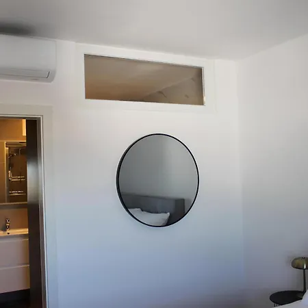 Roof Life Roko Apartamento