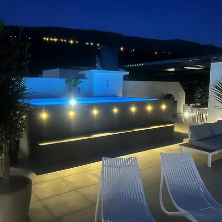 Roof Life Roko
