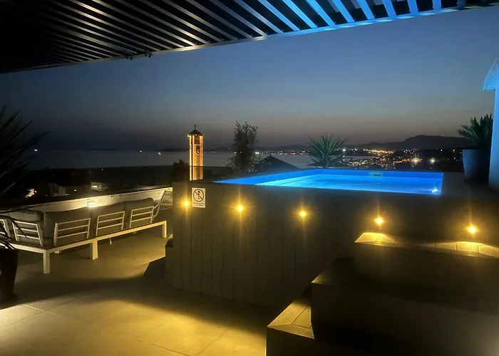 Roof Life Roko *