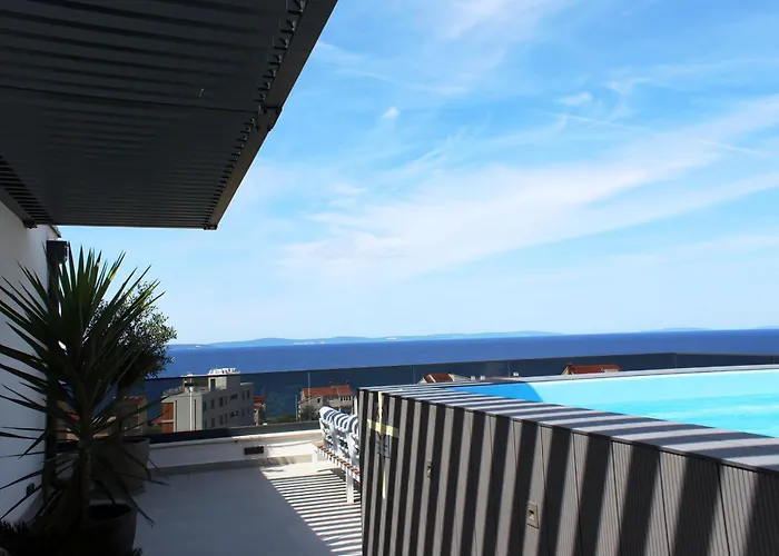 Roof Life Roko *