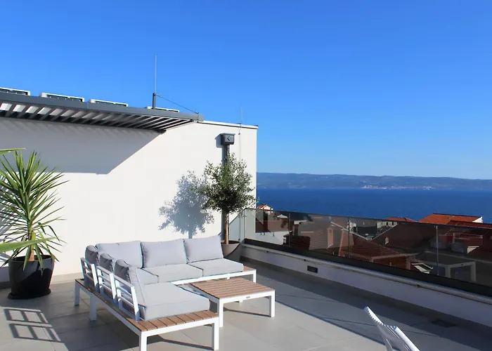 Roof Life Roko